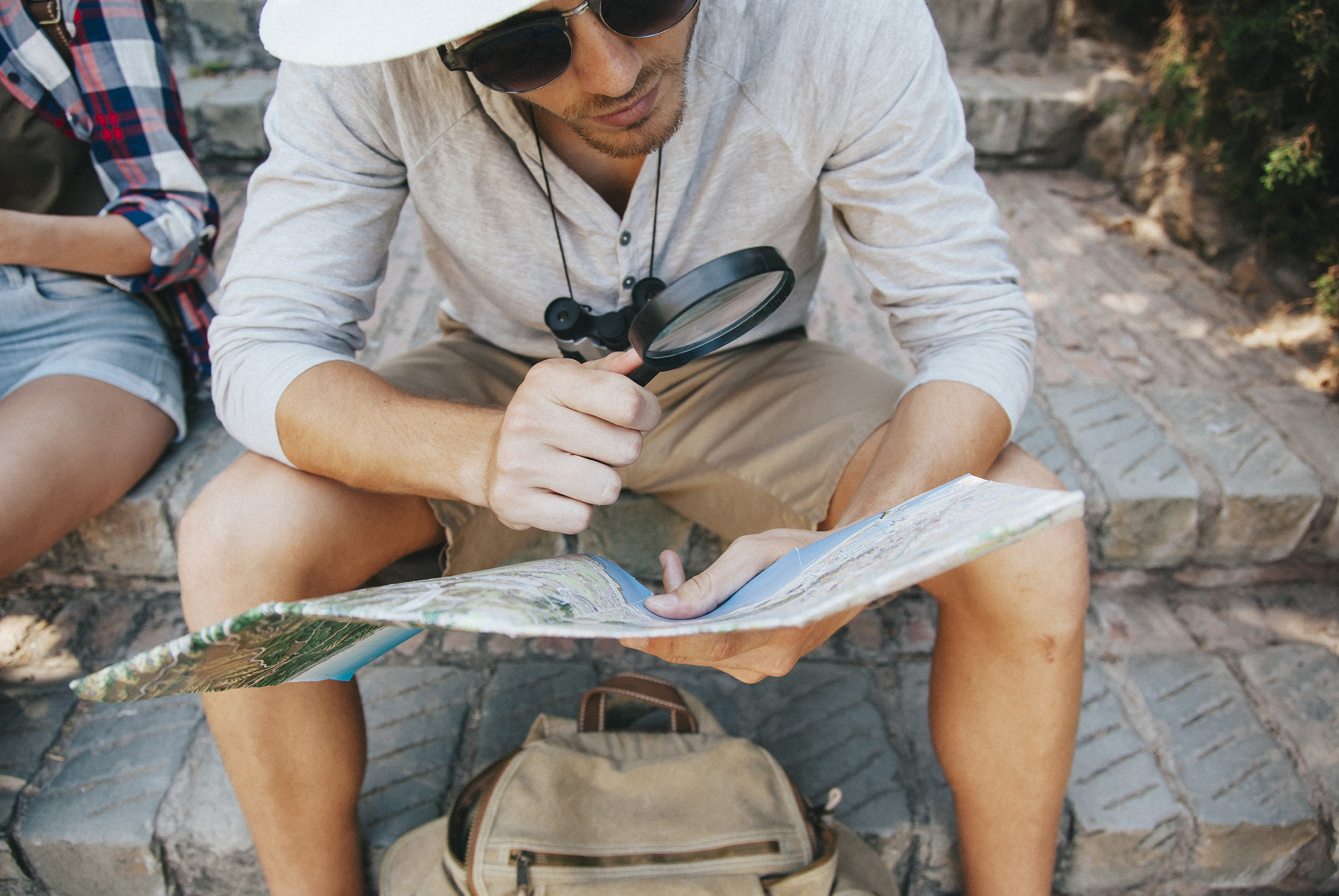 Las mejores actividades de turismo aventura en Aruba