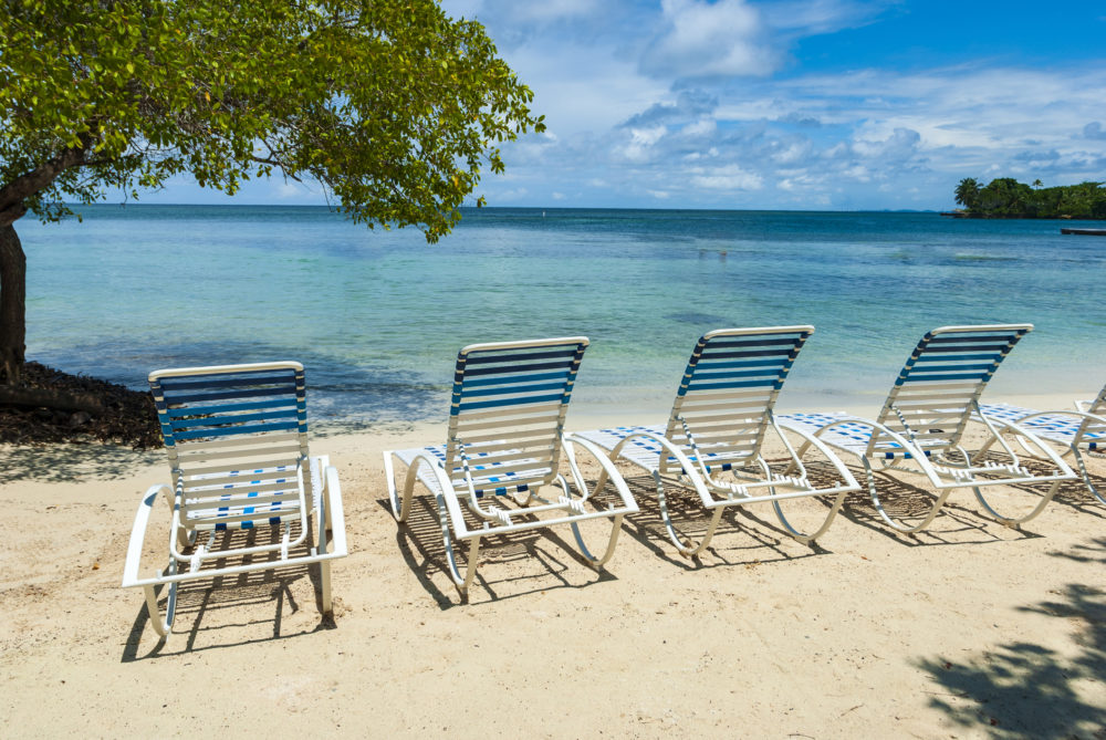 iStock-1041853058-1000x669 - Qué ver en Islas del Rosario