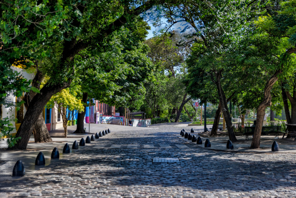 iStock-1462835720-1000x669 - Qué hacer en Buenos Aires cuando ya has visto todo lo turístico