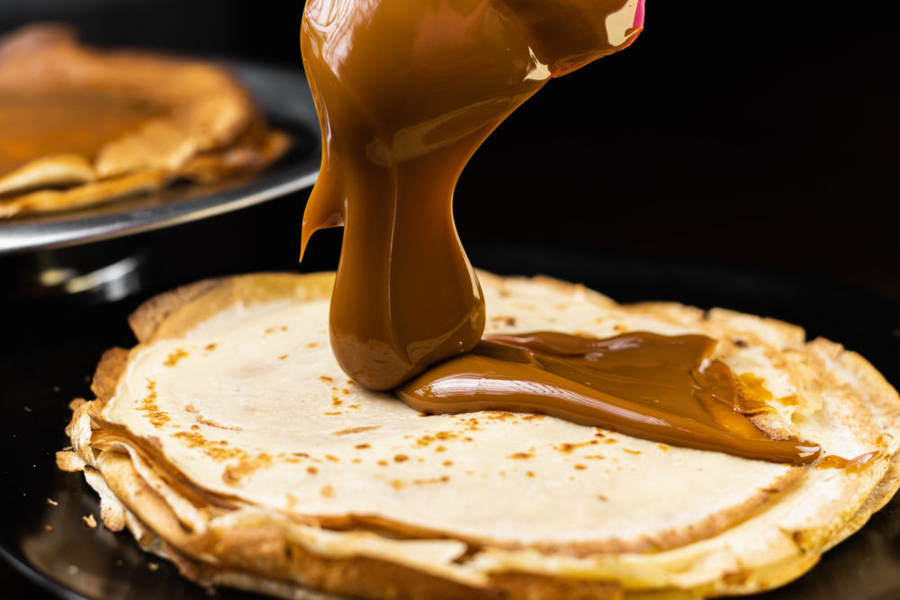 7 postres típicos para degustar si viajas a Buenos Aires