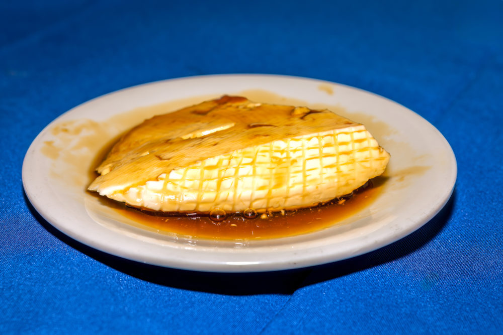 iStock-1520789293-1000x667 - 7 postres y dulces típicos de Bogotá para degustar si viajas a Colombia