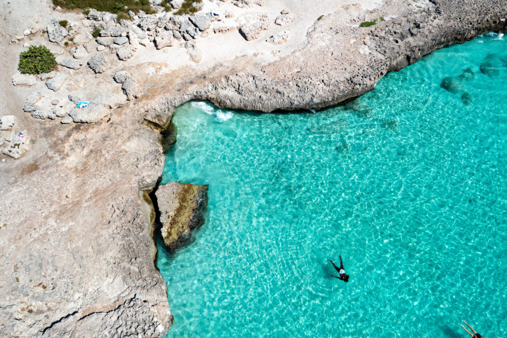 iStock-1772780214-1000x666 - ¿Cuál es la mejor época para viajar a Aruba?