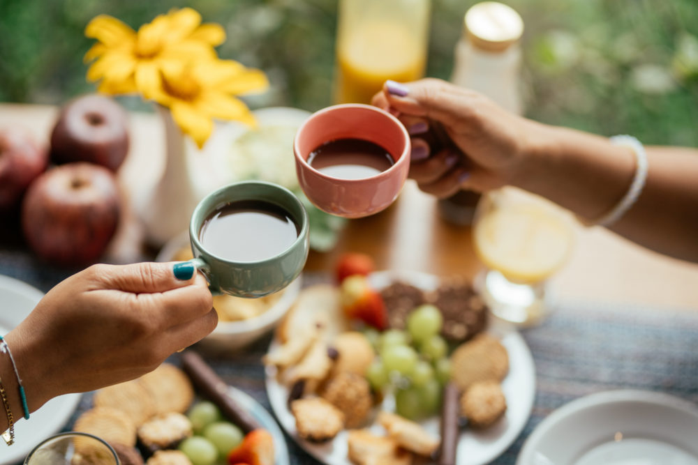iStock-1845710643-1000x667 - 7 lugares bonitos para desayunar en CDMX
