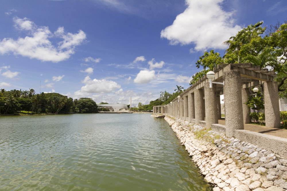 iStock-187181736-1000x667 - 7 lugares bonitos de Tabasco para visitar