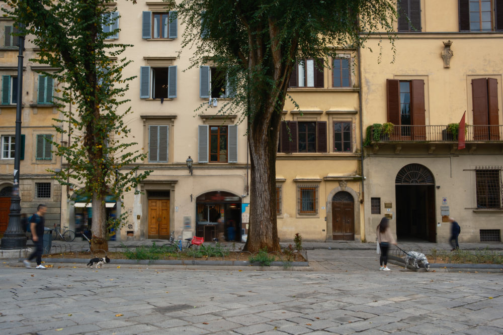 iStock-2157012935-1000x667 - Dónde están las ventanas del vino en Florencia