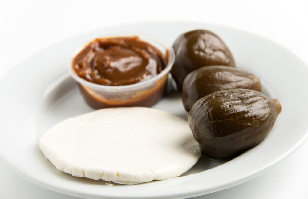 iStock-471431471-1000x647 - 7 postres y dulces típicos de Bogotá para degustar si viajas a Colombia