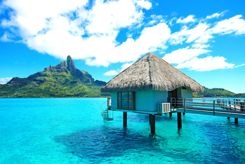 iStock-518151630-1000x667 - Guía de viaje completa para Bora Bora: cuál es la mejor época para ir, itinerario y presupuesto