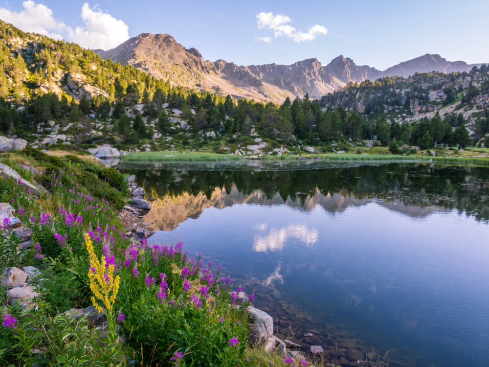 iStock-865768396-1000x750 - Guía completa para conocer Andorra: qué ver, presupuesto y cómo ir