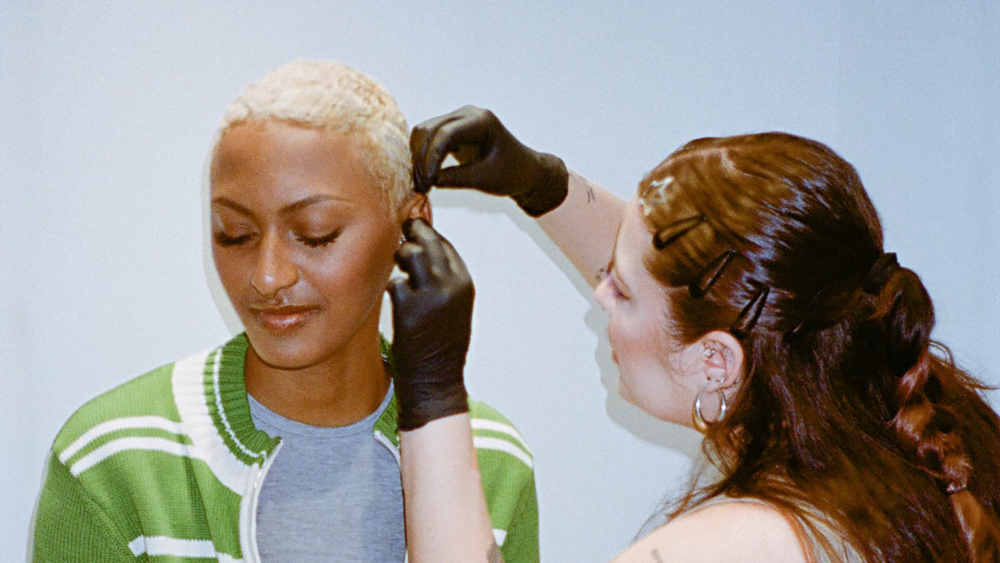 image-22-1000x563 - Miami: como un local (adoptivo) por Natalia Ordoñez