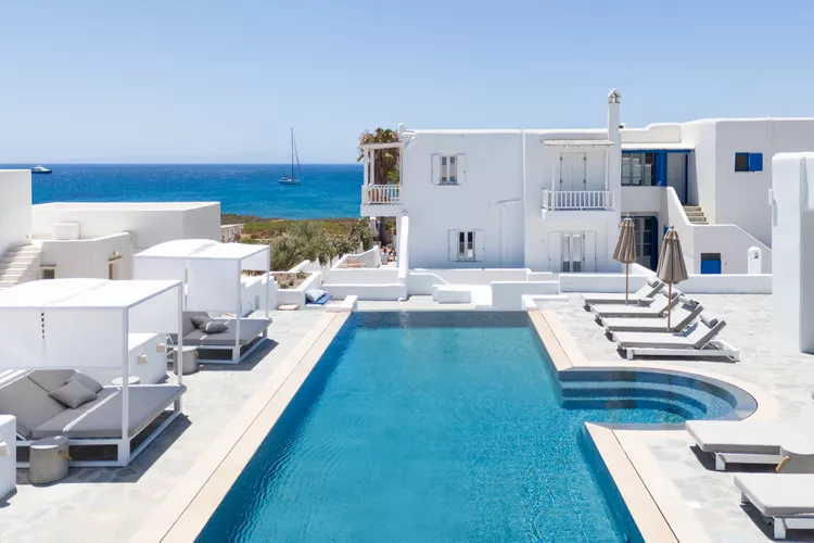 image-5 - Antíparos, la isla griega fuera del radar popular