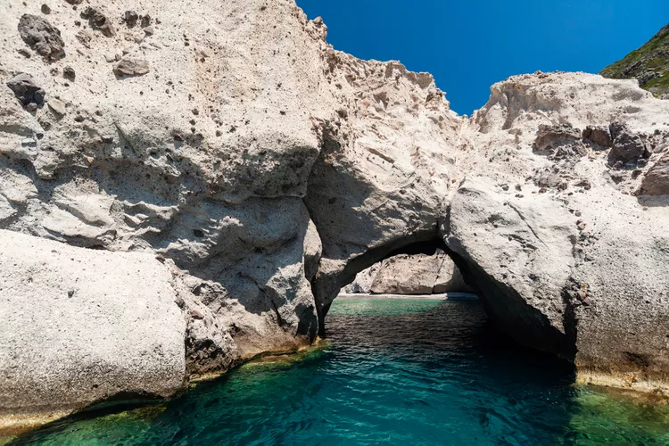 image-7 - Antíparos, la isla griega fuera del radar popular