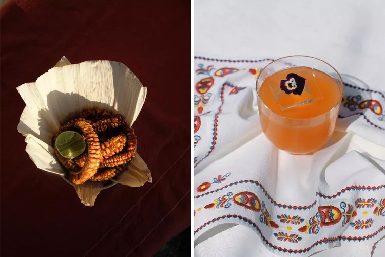 image-8 - Antíparos, la isla griega fuera del radar popular