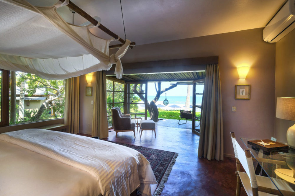 kichic-mancora-1000x664 - Qué hacer y dónde comer durante una visita al hotel más auténtico de Máncora, en Perú