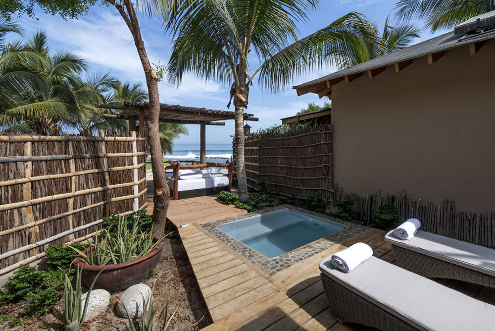 kichic-mancora-2-1000x668 - Qué hacer y dónde comer durante una visita al hotel más auténtico de Máncora, en Perú