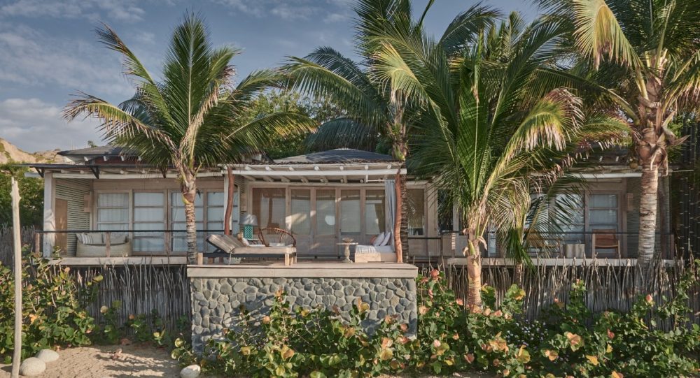 kichic-mancora-5-1000x541 - Qué hacer y dónde comer durante una visita al hotel más auténtico de Máncora, en Perú