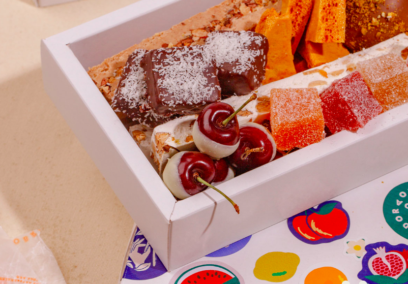 obrador-florida - Dónde comer con tus hijos en el Día de la Niñez