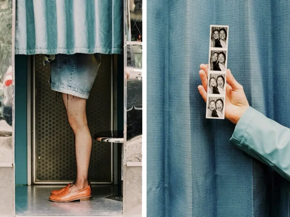page-photomaton-vintage-argentique-montmartre-fotoautomat.jpg-1000x749 - Guía para encontrar las últimas cabinas fotográficas analógicas del mundo