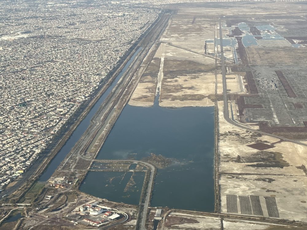 parque-ecologico-Mexico-1000x750 - Dónde queda el Parque Ecológico Lago de Texcoco y qué instalaciones tiene