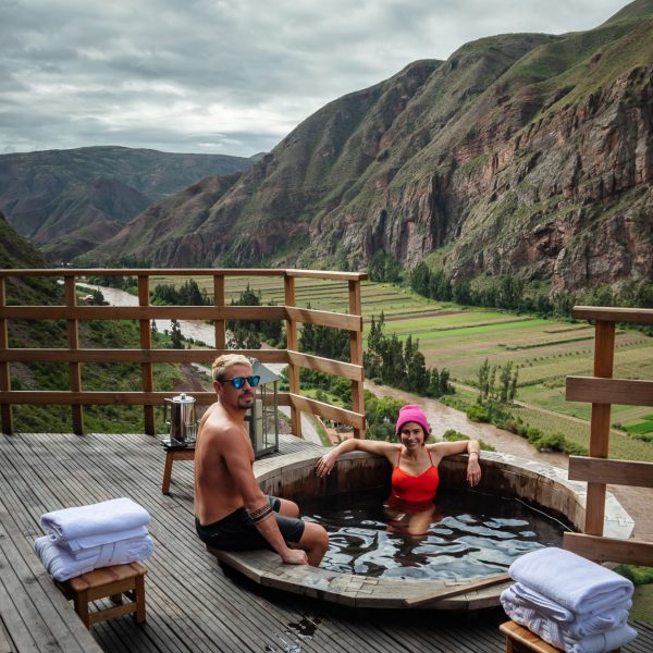 starlodge_cusco_peru_004-pv3jg4ghdoioouf0dekrp1vui3utry5sdxemv2k6sw - ¡Duerme en un acantilado! Hoteles "colgantes" en Argentina y Perú