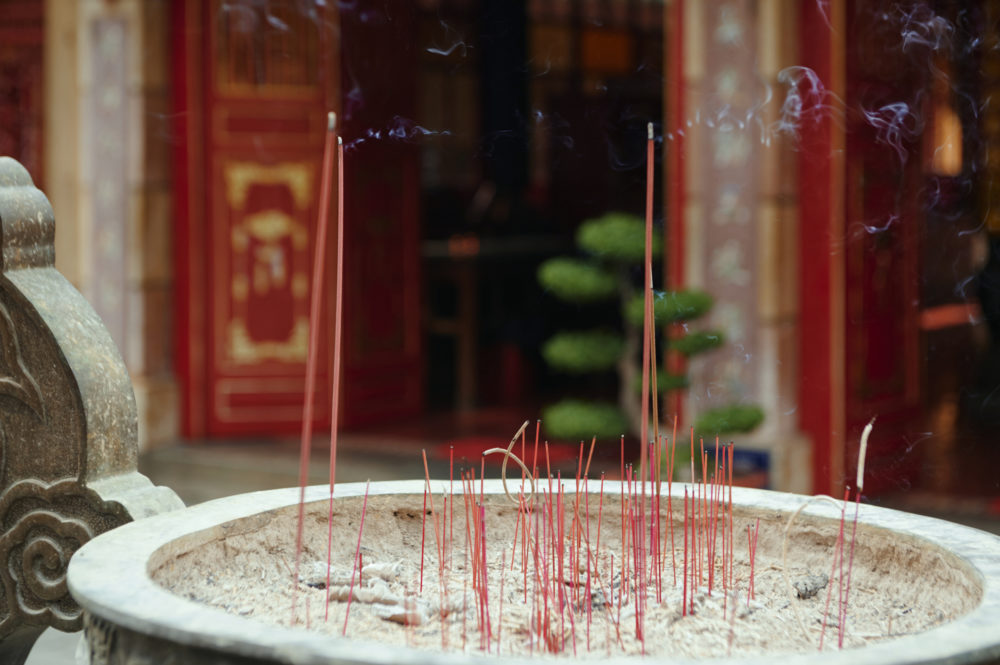 varitas_incienso_Vietnam_2-1000x665 - Vietnam: un recorrido por sus pueblos de incienso