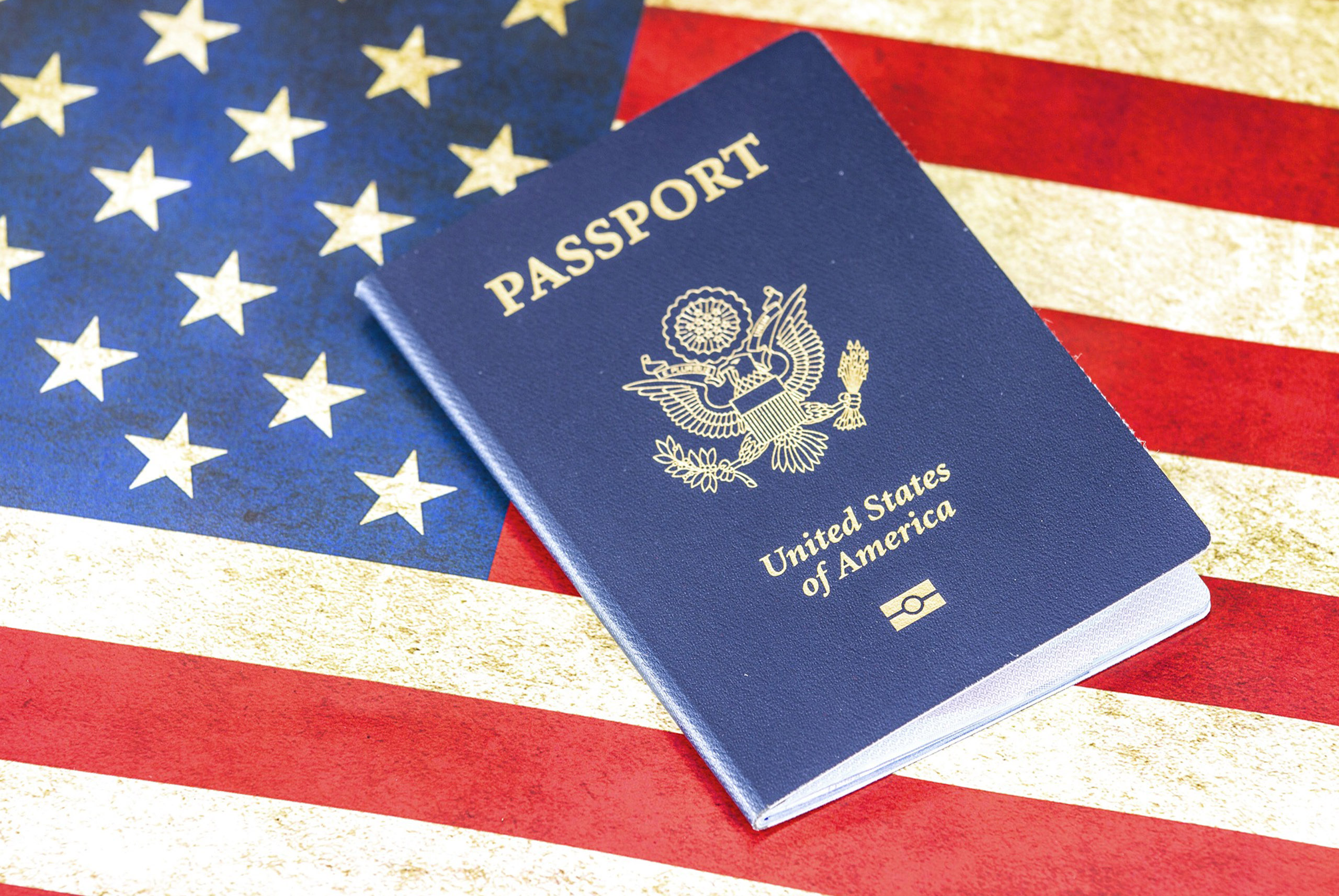 Cuáles son los requisitos de la visa de emergencia para Estados Unidos