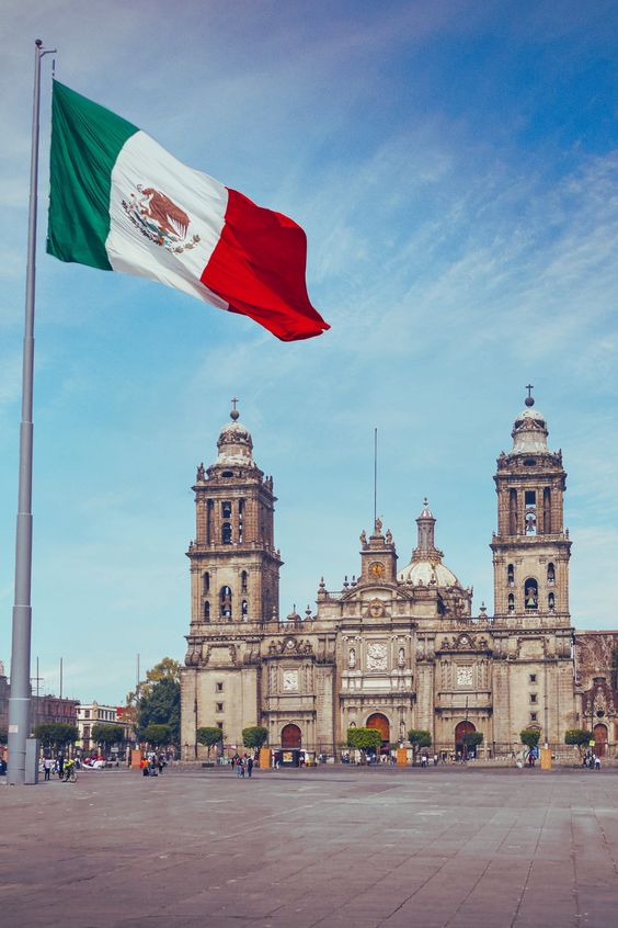 0fd57b3c1862a7cc7c8df50ca9da972a-2 - Estos son los 5 mejores planes para las fiestas patrias en CDMX 