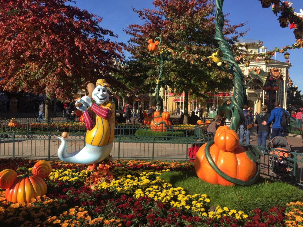 30454465753_27a043e5d0_k-1000x750 - Todos los eventos de Halloween que habrá en Disneyland Paris