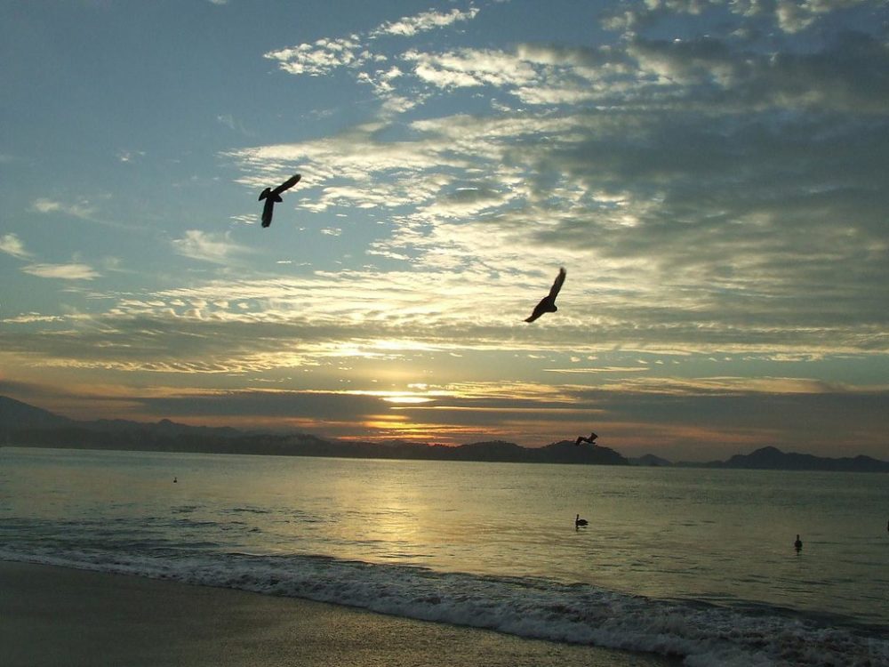 4589952159_972d3c515e_b-1000x750 - Las mejores playas cercanas a Querétaro para una escapada de fin de semana