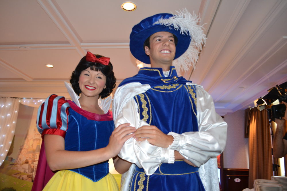 5855935810_cee75d19bd_k-1000x667 - Todas las princesas de Disney que puedes conocer en Disneyland Paris