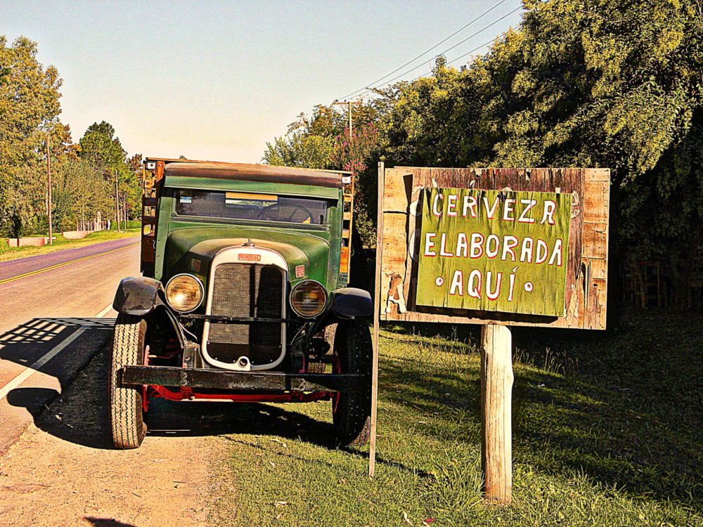 6820706106_bbcce4cb1c_k-1000x750 - 7 restaurantes de campo cerca de la Ciudad de Buenos Aires para una escapada de fin de semana