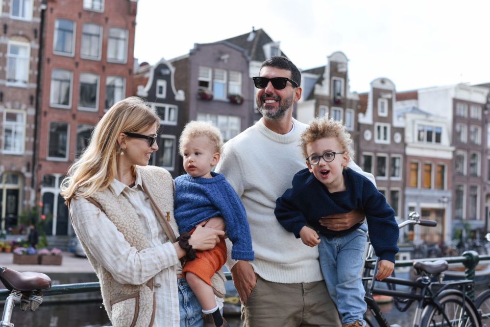 Amsterdam-MArtin-Villanueva-1000x668 - Ámsterdam: como un local (adoptivo) por Martín Villanueva