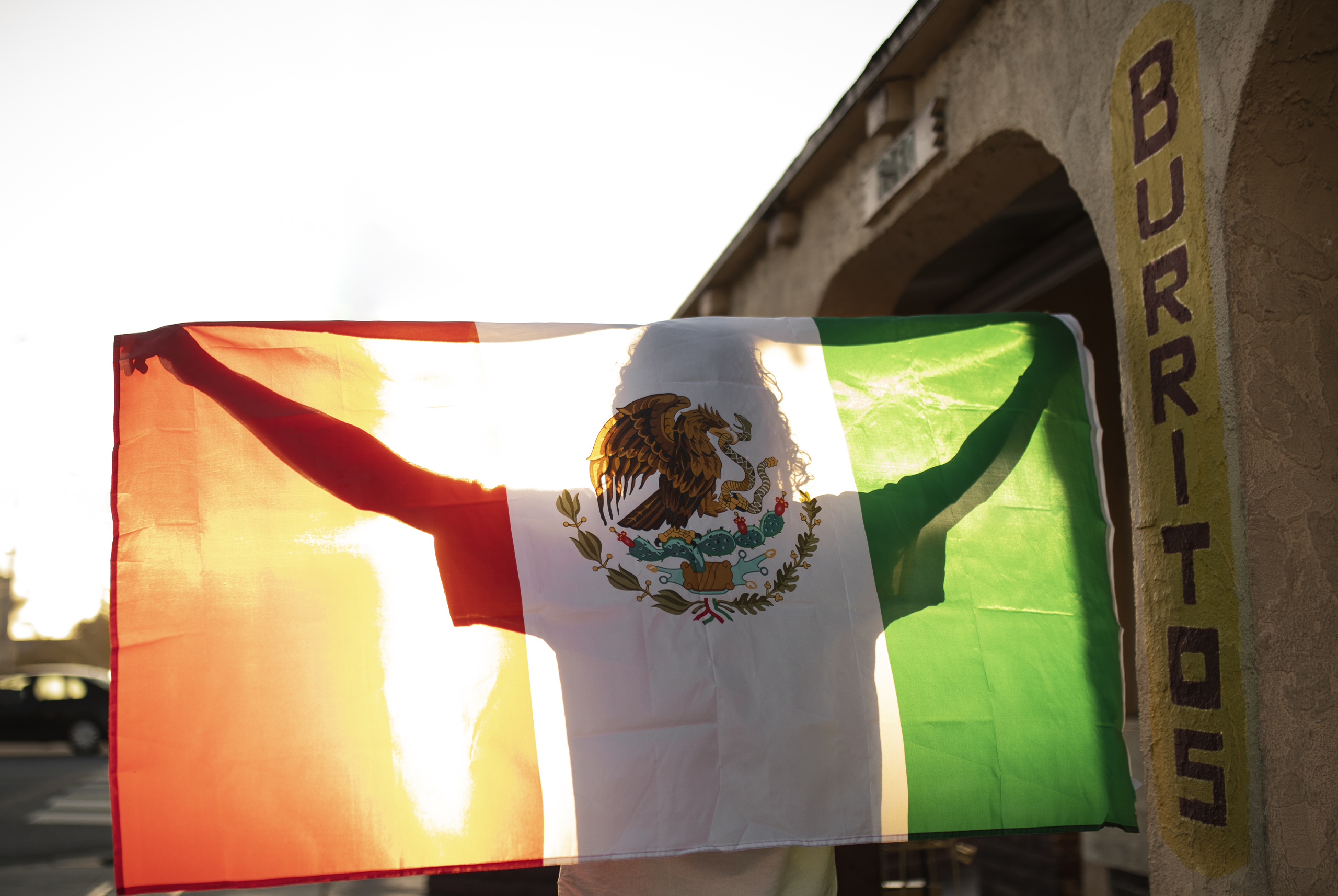 8 ideas para festejar el Grito de la Independencia en la CDMX