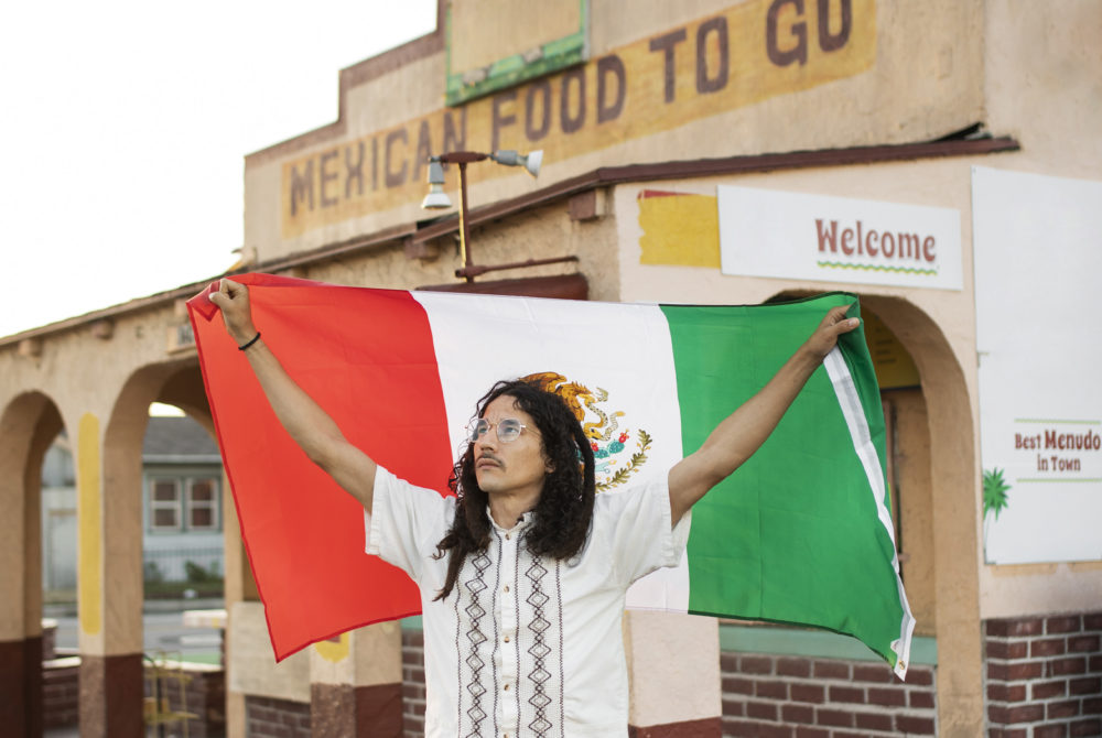 5 Pueblos Mágicos del Edomex para festejar el Día de la Independencia con una escapada