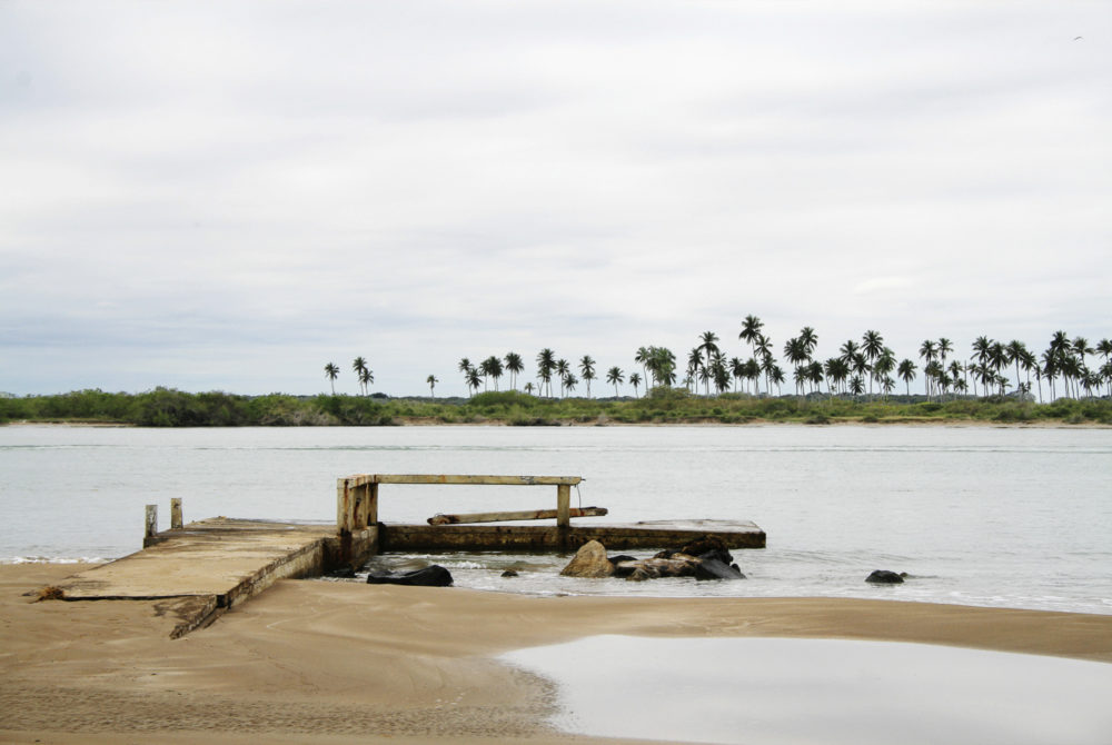 Barra-De-Corazones-1000x670 - Las mejores playas cercanas a Querétaro para una escapada de fin de semana