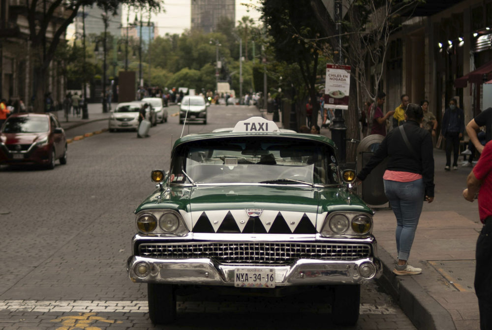 Los 5 centros históricos más lindos de México para conocer en un fin de semana