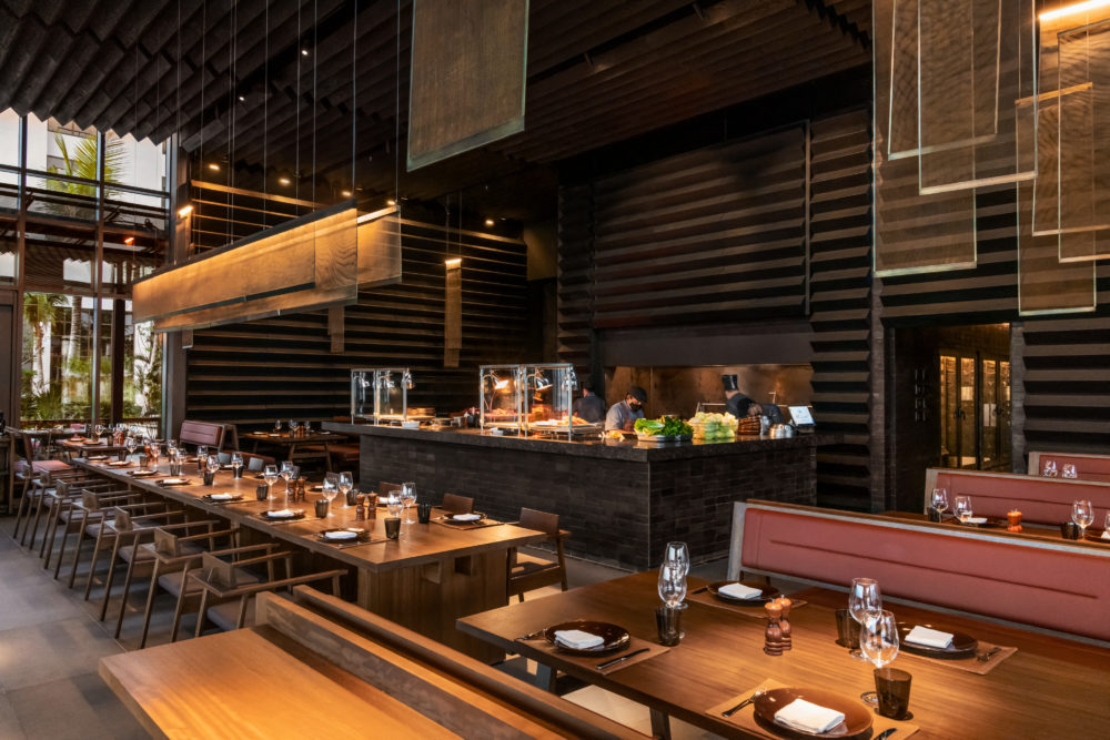 CUNQR_Auma_05-1000x667 - Hilton Cancun an All-Inclusive Resort, herencia mexicana y sofisticación moderna