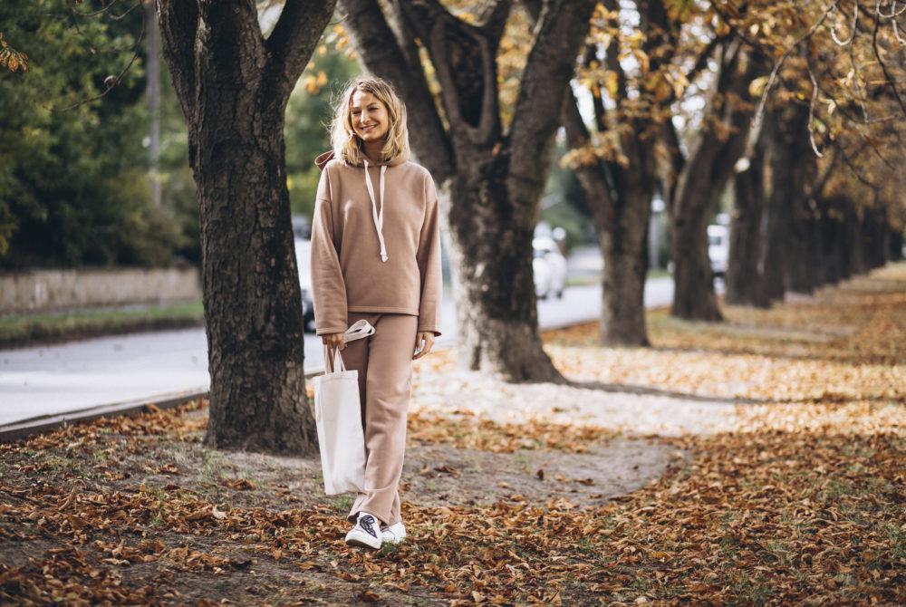 5 Pueblos Mágicos soñados para caminar en otoño