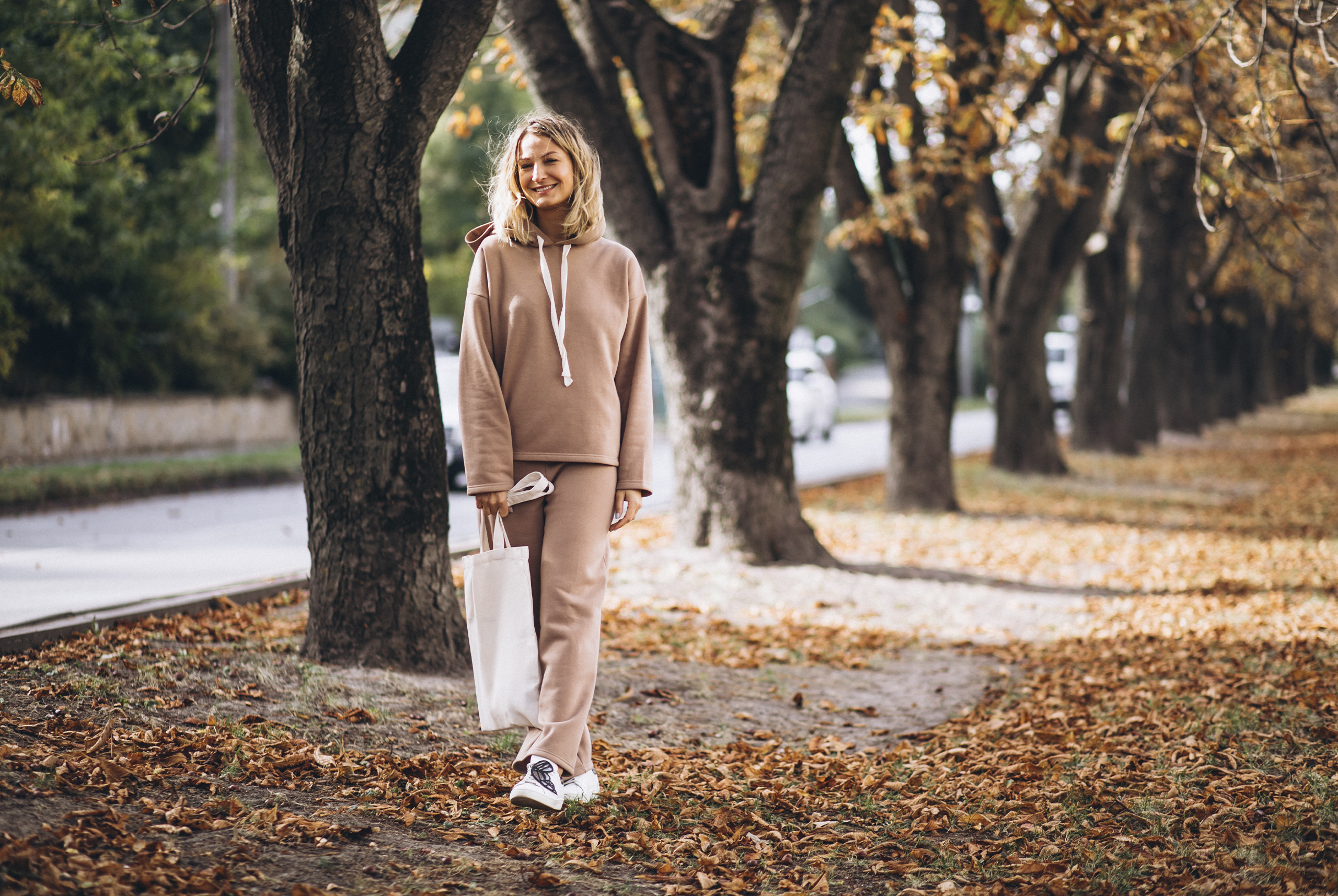 5 Pueblos Mágicos soñados para caminar en otoño