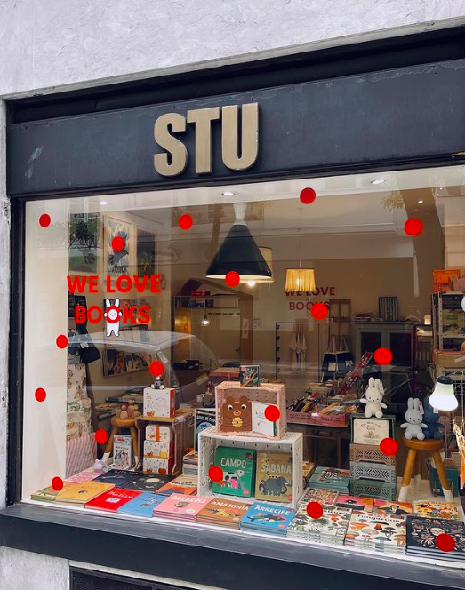 Captura-de-Pantalla-2024-09-02-a-las-15.26.42 - 7 librerías infantiles de Buenos Aires para viajar con la imaginación