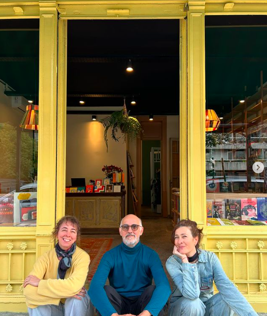 Captura-de-Pantalla-2024-09-02-a-las-15.28.03 - 7 librerías infantiles de Buenos Aires para viajar con la imaginación