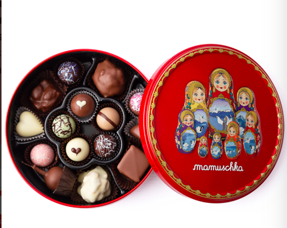 Captura-de-Pantalla-2024-09-13-a-las-09.33.27 - Las 7 mejores chocolaterías para saborear en Buenos Aires