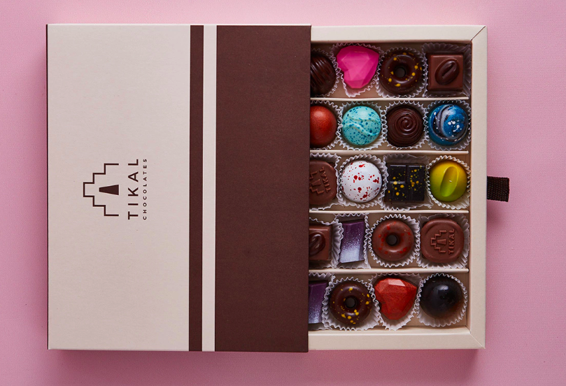 Captura-de-Pantalla-2024-09-13-a-las-12.43.10 - Las 7 mejores chocolaterías para saborear en Buenos Aires