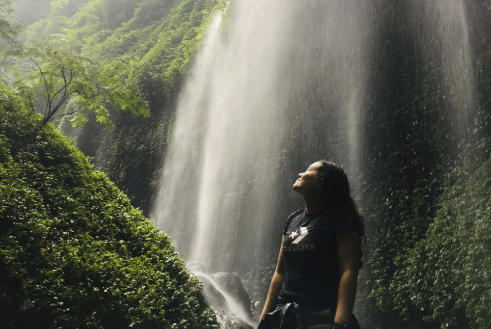 Los Pueblos Mágicos con cascadas cerca de la CDMX para una escapada refrescante