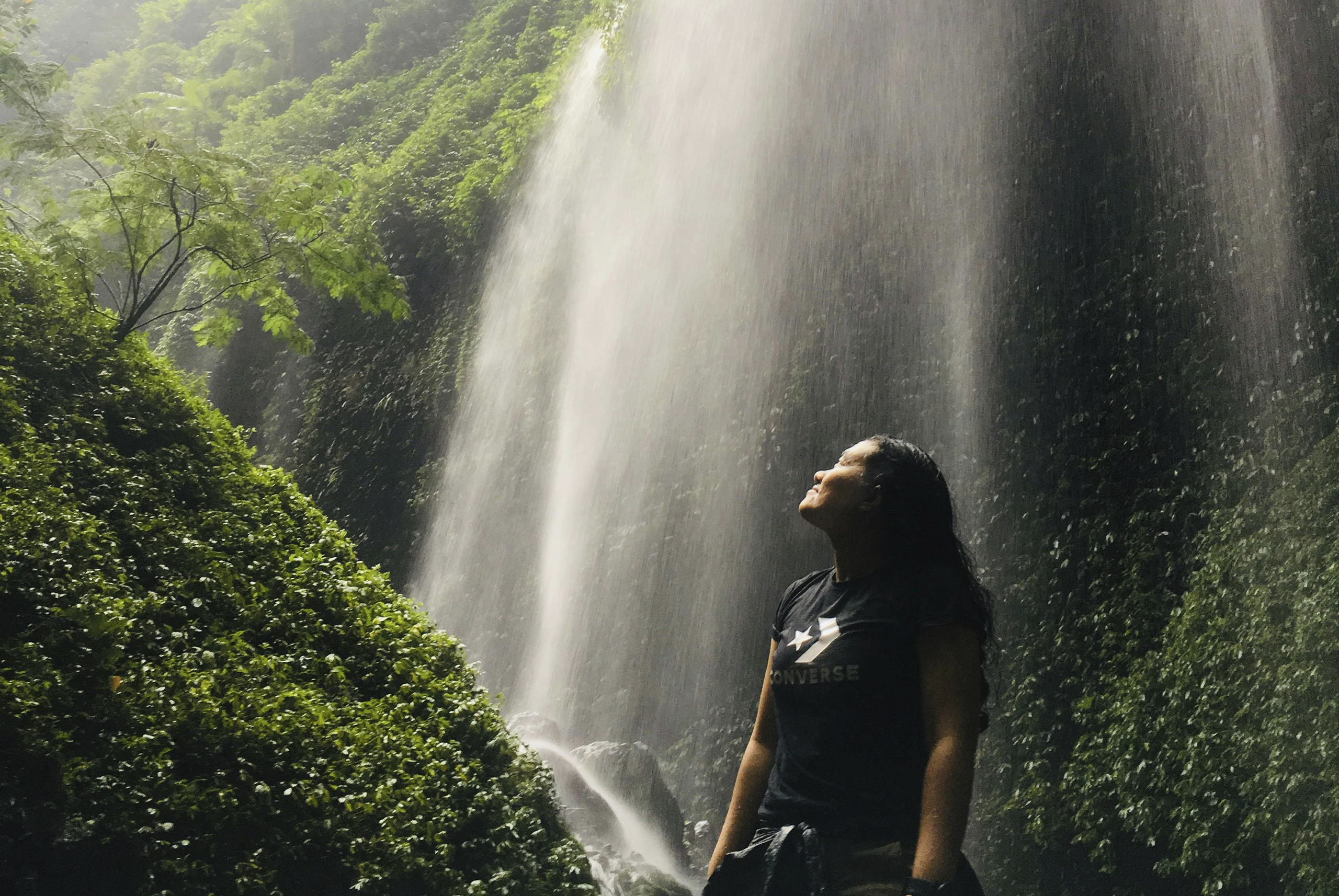Los Pueblos Mágicos con cascadas cerca de la CDMX para una escapada refrescante