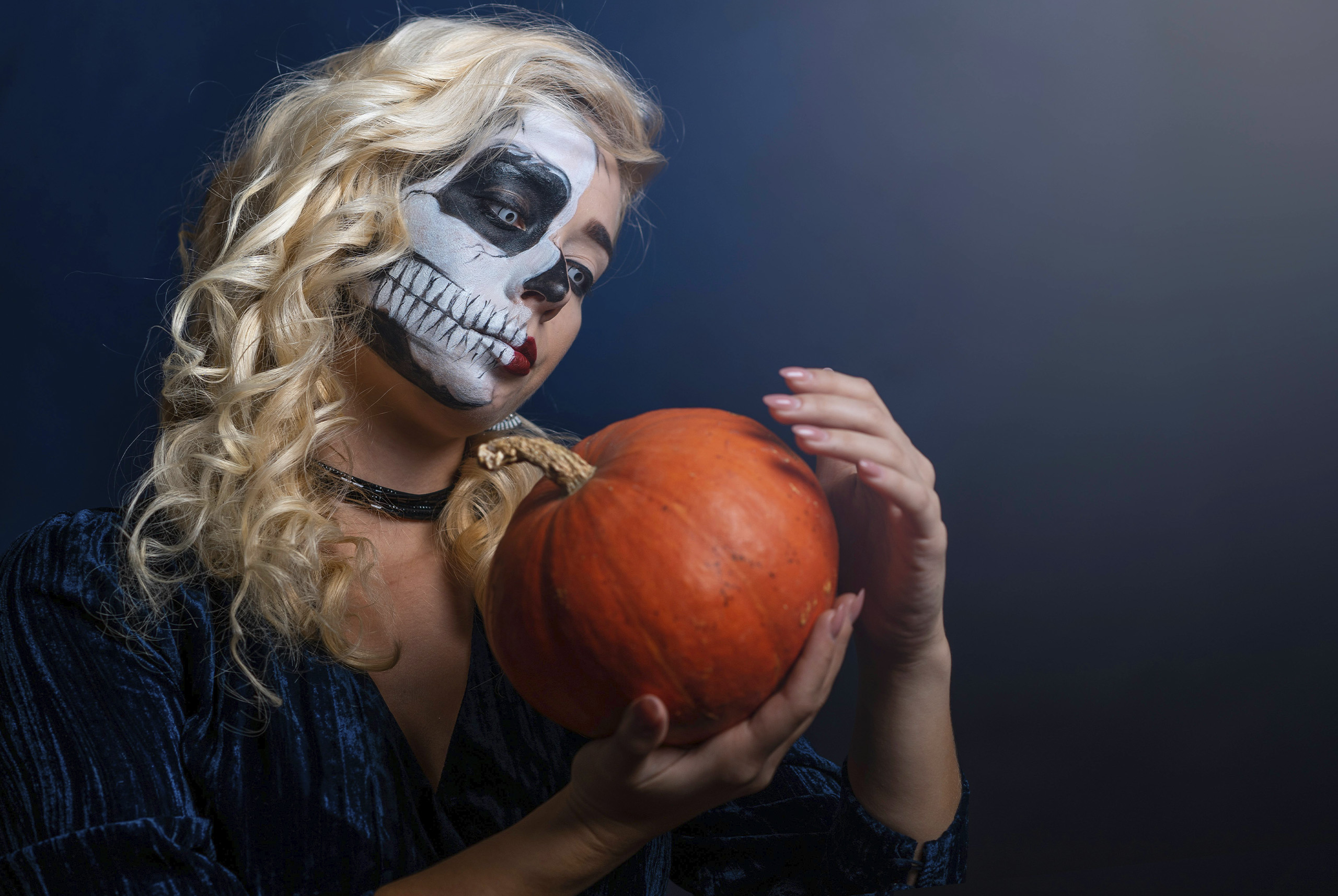 Cuáles son las diferencias entre Día de Muertos y Halloween