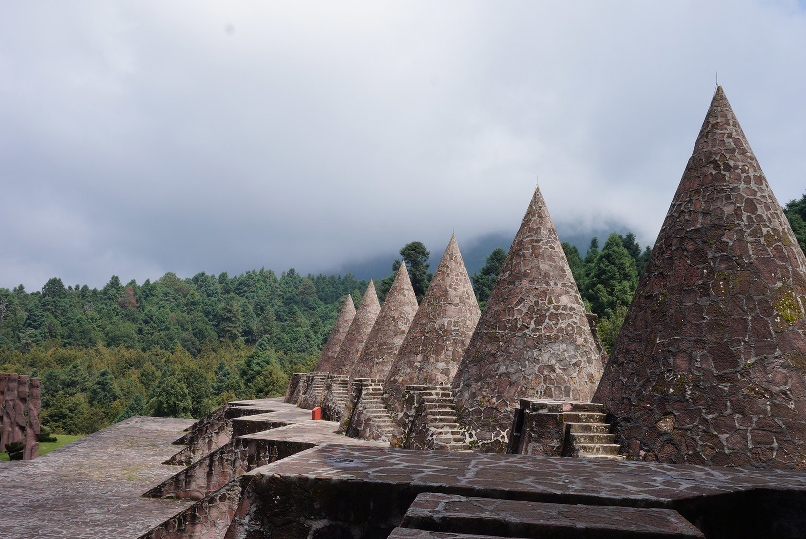 Este Pueblo con Encanto del Edomex busca ser Pueblo Mágico y deberías visitarlo pronto