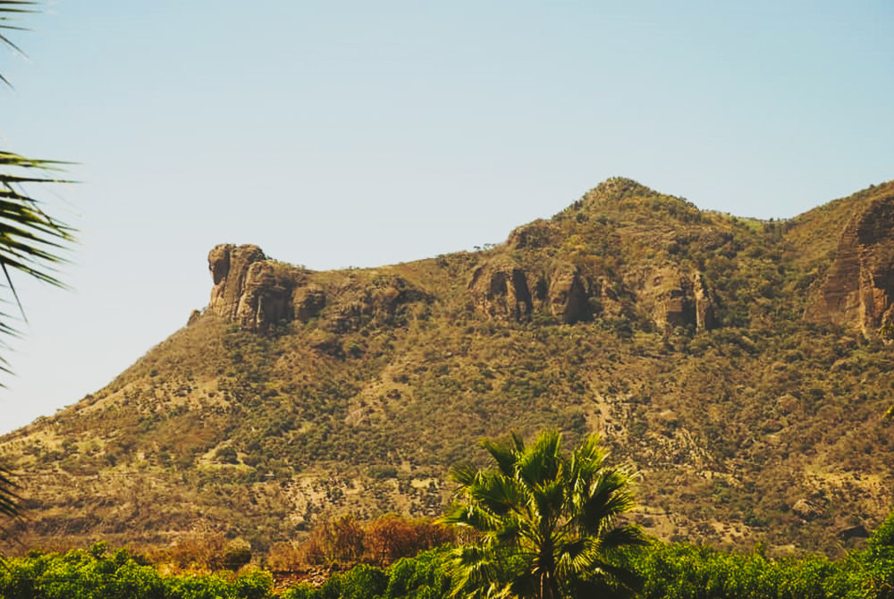 Cerro-de-la-muneca-1000x670 - Esta joya de la naturaleza de Hidalgo atrae a los más curiosos turistas