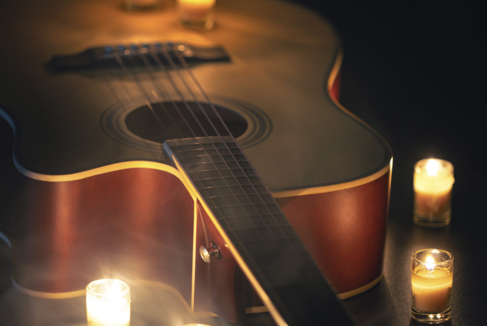 Estos conciertos de Día de Muertos 2024 a la luz de las velas en la CDMX son perfectos para la ocasión y repasan los más grandes éxitos de Halloween
