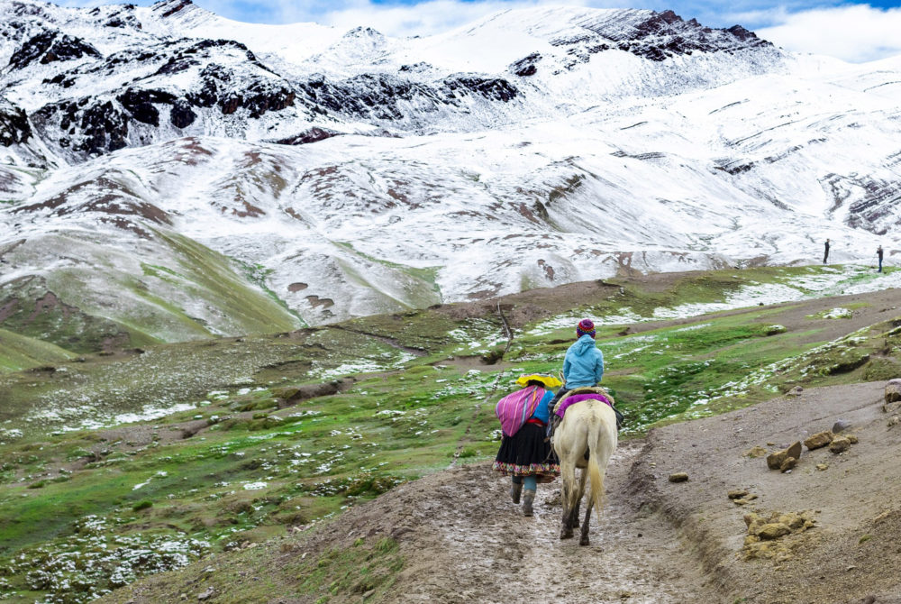 Cuzco2-1000x670 - Los 7 pueblitos más acogedores de Latinoamérica para visitar