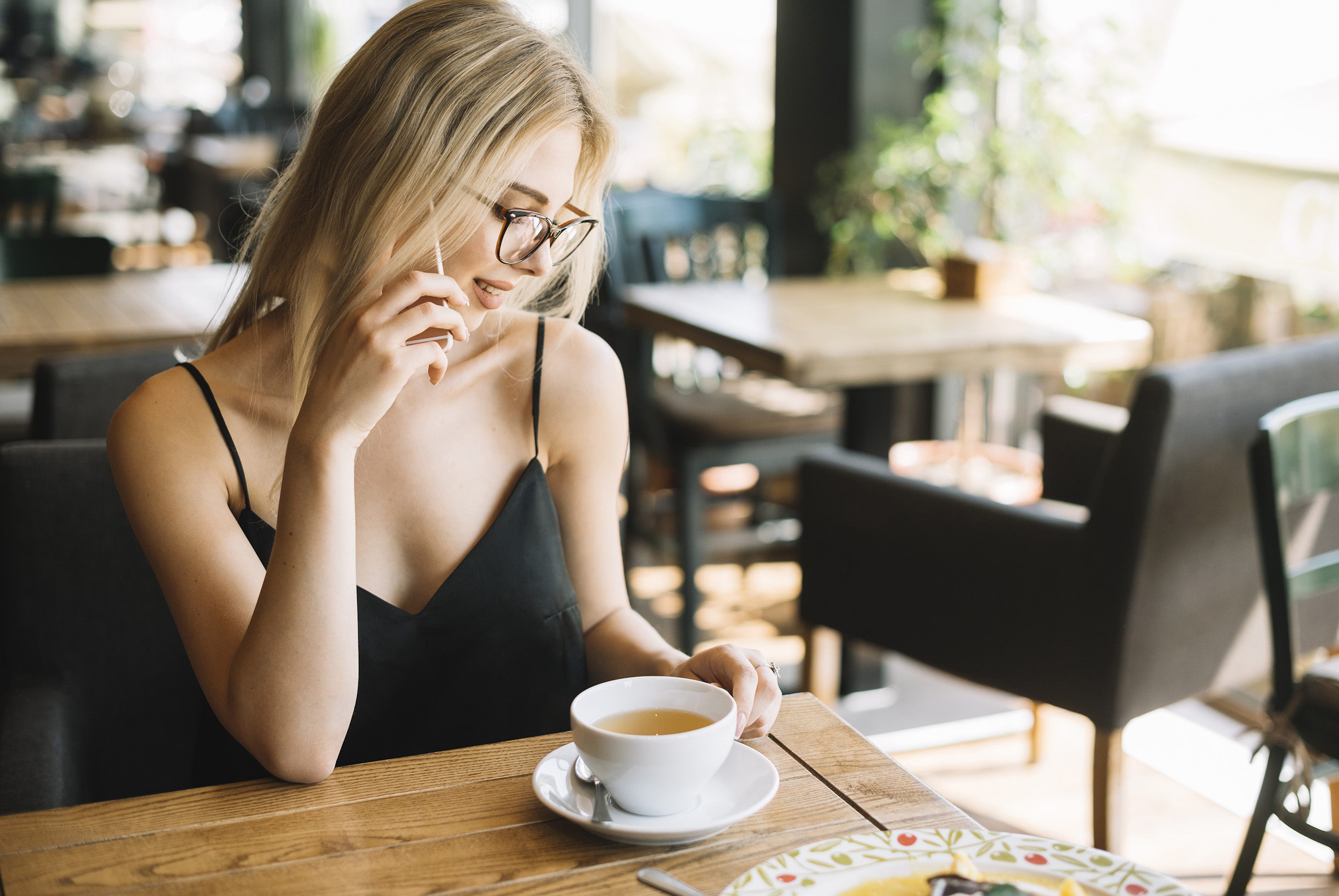 13 bares para desayunar en la CDMX